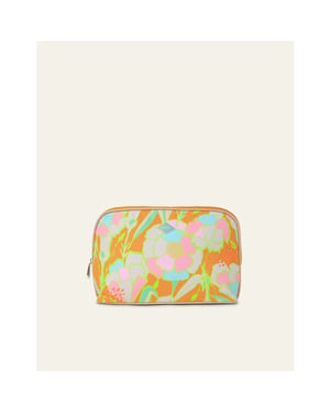 Oilily Chiara toilettas