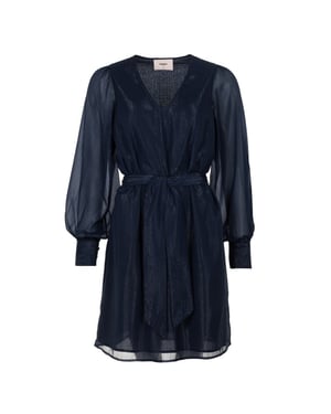 Freebird Dress dion