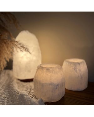 Orakl Zen starter set bliss 2-4 kg