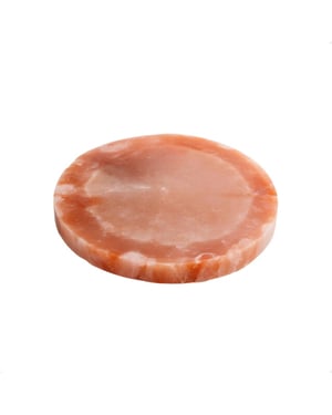 Orakl Himalaya pizzasteen xl