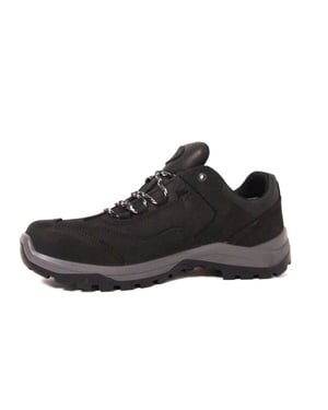Grisport Gri-sport walker low 14425