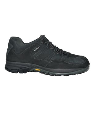 Stadler Kufstein wandelschoenen