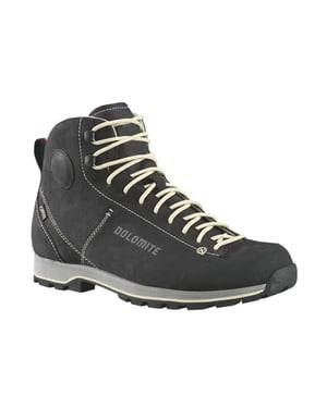Dolomite 54 high fg gore-tex wandelschoenen