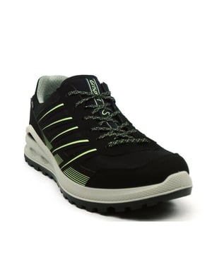 Grisport Brooke men