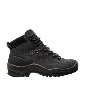 Grisport Bergen mid