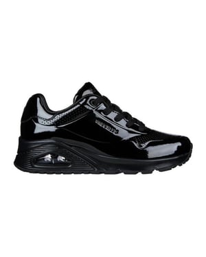 Skechers 177142