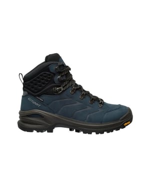 Grisport Gri terrain mid