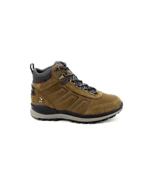 Allrounder Ranus-tex