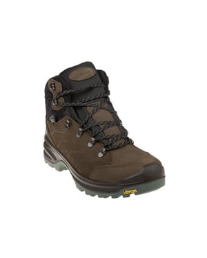 Grisport Gri terrain mid