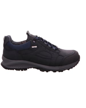 Waldläufer 335961 wandelschoenen