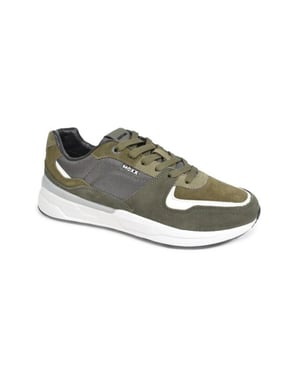 Mexx Sneaker huxley