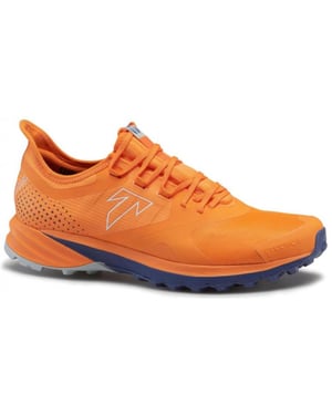 Tecnica Origin xt men wandelschoenen