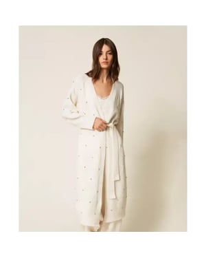 Twin-set Cardigan