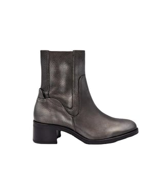 Piedi Nudi Silva 09.04