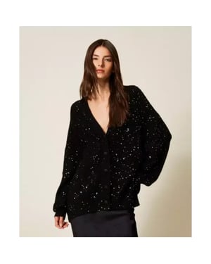 Twin-set Cardigan