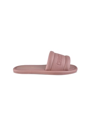 Dior Every-D sandalen Roze