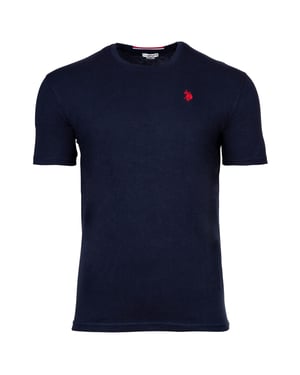 U.S. Polo Assn T-Shirt