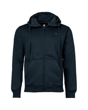 G Star Raw Sweat Vest