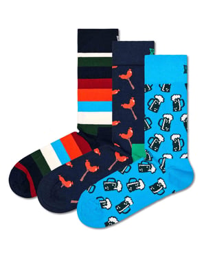 Happy Socks Sokken