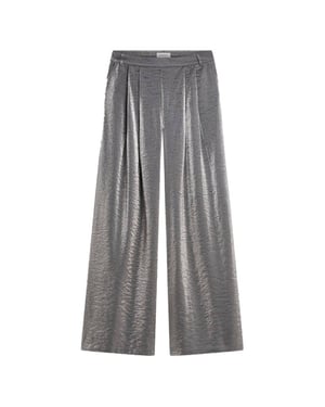 Summum Broek 4s2901-12326