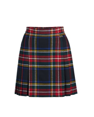 Dolce & Gabbana rok