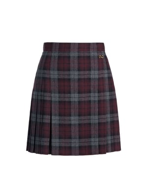 Dolce & Gabbana rok
