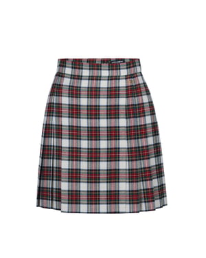Dolce & Gabbana rok