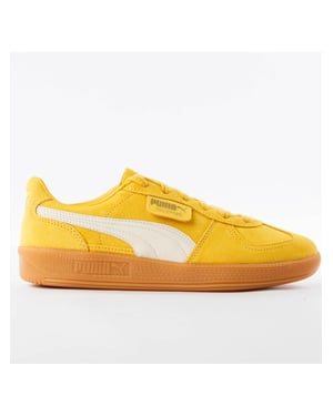 Puma damessneakers Palermo