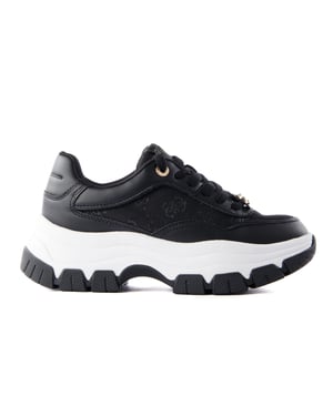 Guess damsneakers Berrett