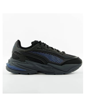 Puma RS Surge Vibrant sneakers voor heren