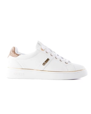 Guess Beckie damessneakers
