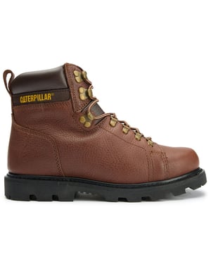 Caterpillar Arlington Boots