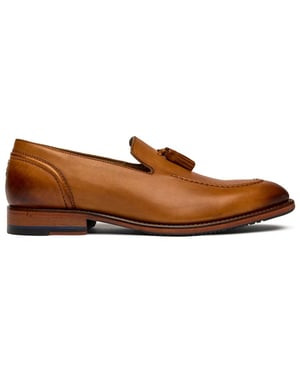 Oliver Sweeney Plumtree Shoes