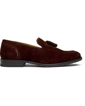 Oliver Sweeney Plumtree Shoes