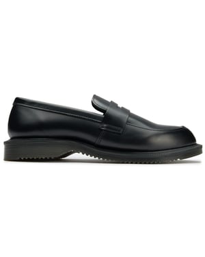 Dr Martens Temara Schoenen