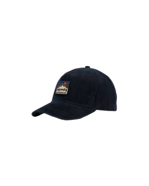 Superdry truckerpet voor dames