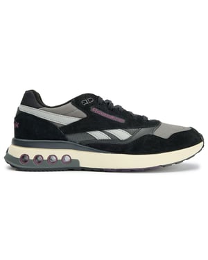 Reebok Ers World Sneakers