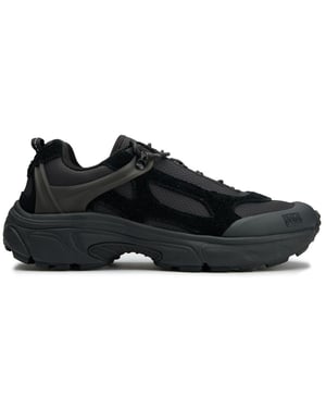 Napapijri Delta Trainers