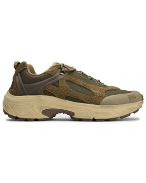 Napapijri Delta Sportschoenen