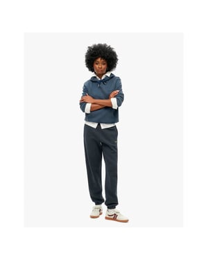 Superdry Essential joggingpak voor dames