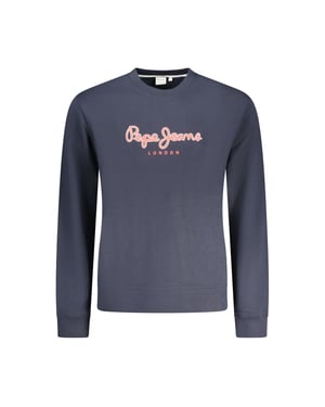Crewneck Sweatshirt Pm3012300a110
