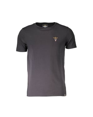 Aeronautica Militare T-shirt