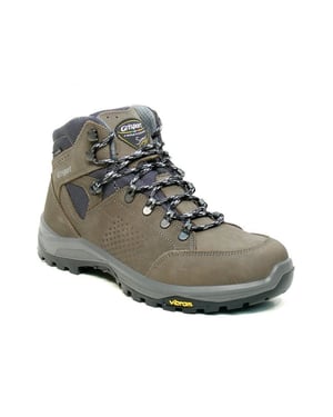 Grisport Gri-sport graz mid