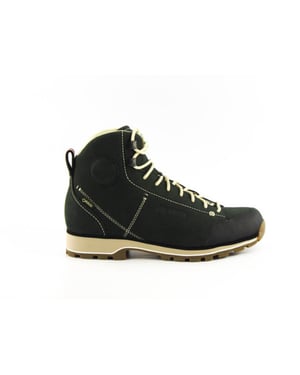 Dolomite 268009 54 high fg gore-tex women wandelschoenen