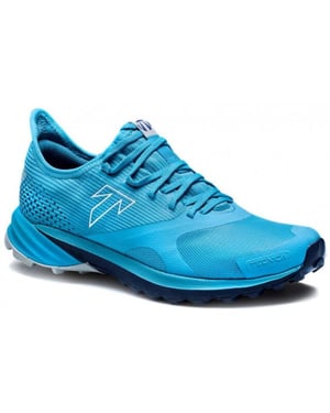 Tecnica Origin xt women wandelschoenen