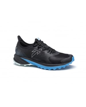 Tecnica Origin xt women wandelschoenen