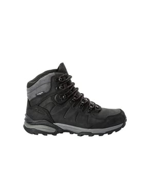 Jack Wolfskin Refugio prime texapore mid w