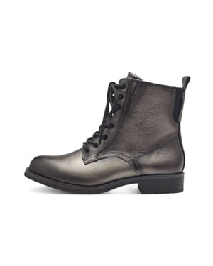 Tamaris Dames enkellaars