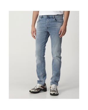 Diesel D-vyl jeans