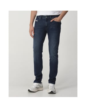 Diesel Sleenker jeans